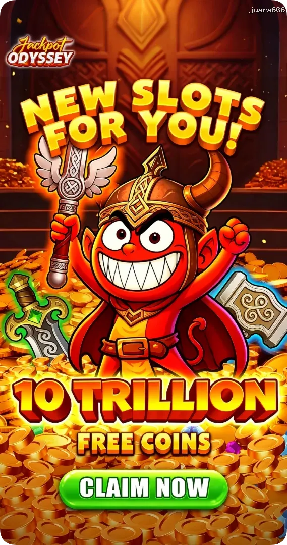 juara666 APK